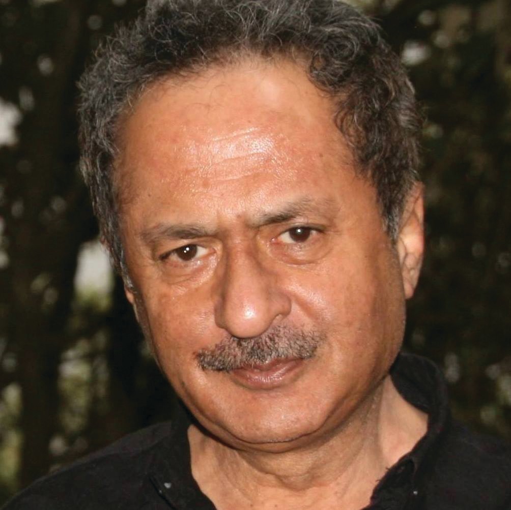 Author Anirudh Kala (Courtesy the publisher) Author Anirudh Kala (Courtesy the publisher)