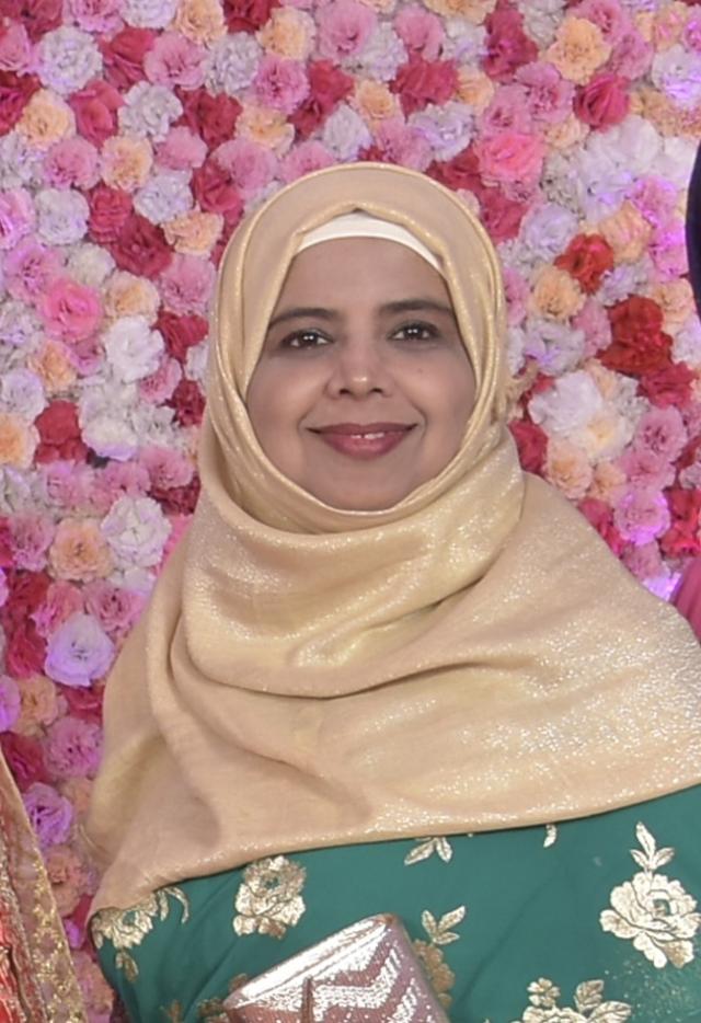 Rahil Shaikh Rahil Shaikh