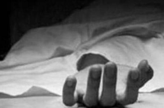 According to the police, the incident took place around 5pm. (Representative image)