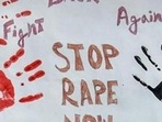 Police registered a case of rape under relevant sections of Indian Penal Code and the Protection of Children from Sexual Offences (Pocso) Act. (Representative Image) Police registered a case of rape under relevant sections of Indian Penal Code and the Protection of Children from Sexual Offences (Pocso) Act. (Representative Image)