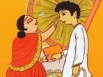 Jamai Sasthi 2022: Wishes, messages and greetings to share with your beloved son-in-law
