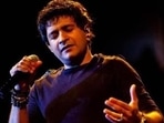 Bollywood singer KK passed away on May 31 Bollywood singer KK passed away on May 31