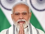 World Bicycle Day 2022: Prime Minister Narendra Modi's tweet containing a picture of Gandhiji prompted many to post appreciative comments.