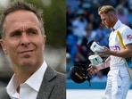 17 wickets fell on day 1 of the England-New Zealand Test series opener 17 wickets fell on day 1 of the England-New Zealand Test series opener