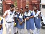 WBBSE madhyamik class 10th results 2022 pass percentage: …. % students pass WBBSE madhyamik class 10th results 2022 pass percentage: …. % students pass