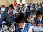 AP SSC Results 2022 Date and Time:&nbsp;Andhra Pradesh 10th Result releasing tomorrow