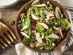 A plant-based diet to reverse type-2 Diabetes: Expert shares tips A plant-based diet to reverse type-2 Diabetes: Expert shares tips