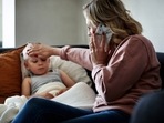 Melatonin poisoning reports are up in kids, study says(Unsplash) Melatonin poisoning reports are up in kids, study says(Unsplash)
