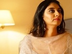 Dolly Singh from Feels like Home. Dolly Singh from Feels like Home.