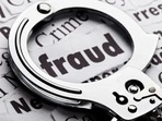According to documents filed in this case and statements made in court, Kumar worked for several years in India for one of the largest information technology companies in the world.(File Photo) According to documents filed in this case and statements made in court, Kumar worked for several years in India for one of the largest information technology companies in the world.(File Photo)