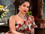 Masaba Gupta. Masaba Gupta.