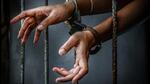 Md Musa, first IS operative held in Bengal, jailed for life for 2014 blast Md Musa, first IS operative held in Bengal, jailed for life for 2014 blast