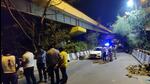 The Delhi Police special cell joined the investigations because the prime suspect, Prince Wadhwa, had a criminal record and fired at a police team (Photo courtesy: Delhi Police) The Delhi Police special cell joined the investigations because the prime suspect, Prince Wadhwa, had a criminal record and fired at a police team (Photo courtesy: Delhi Police)