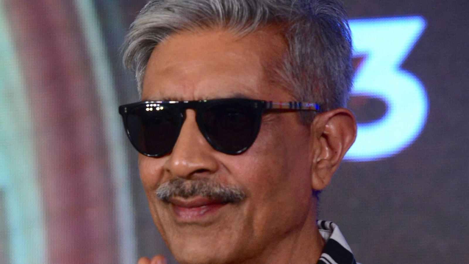 Prakash Jha on Aashram 3 controversies: ‘For each one who objects, there will be thousands who support your vision’