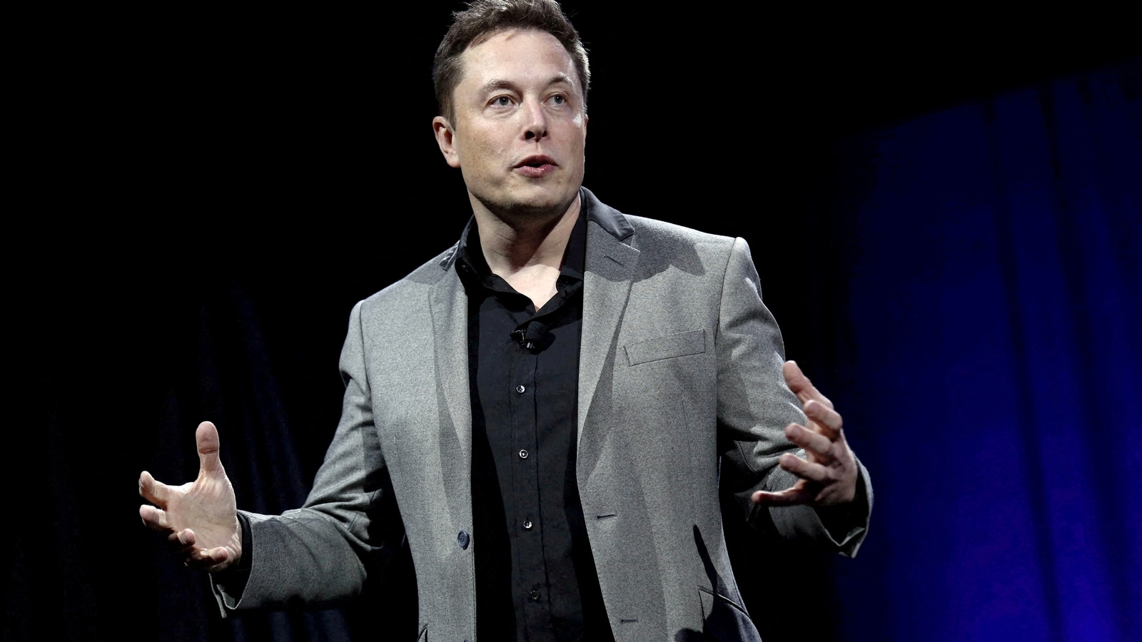 Elon Musk has 'super bad feeling' about economy, so Tesla is doing this…