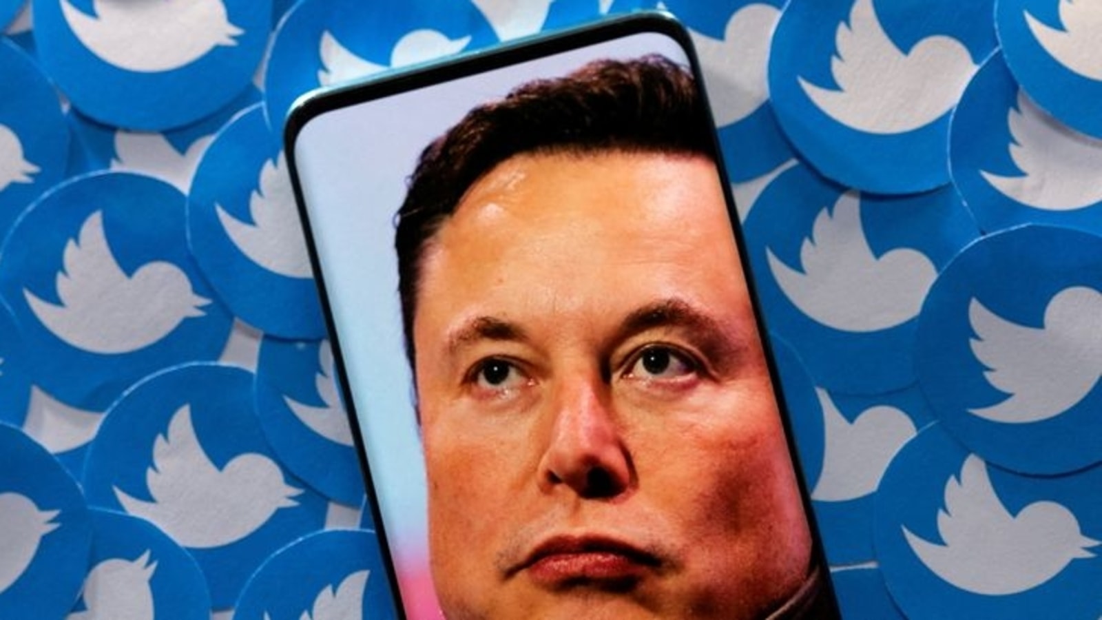 Twitter says waiting period for Elon Musk's $44 billion acquisition deal has expired