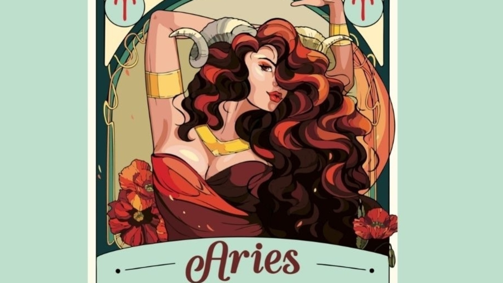 гороскоп на 4 июля 2024 года