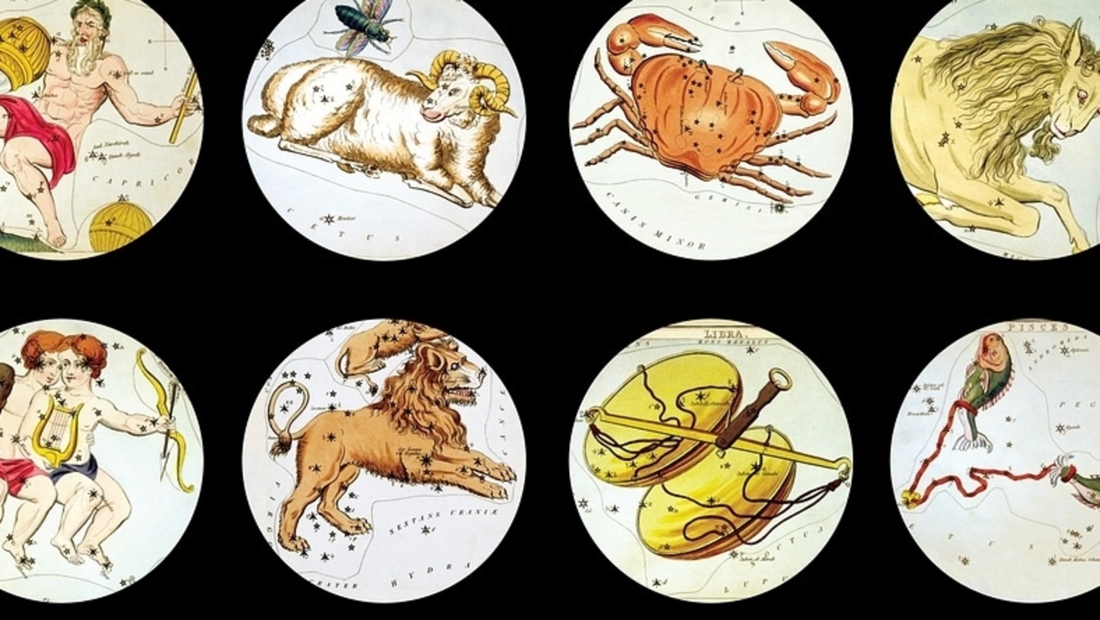 Horoscope Today Astrological prediction for June 4 2022