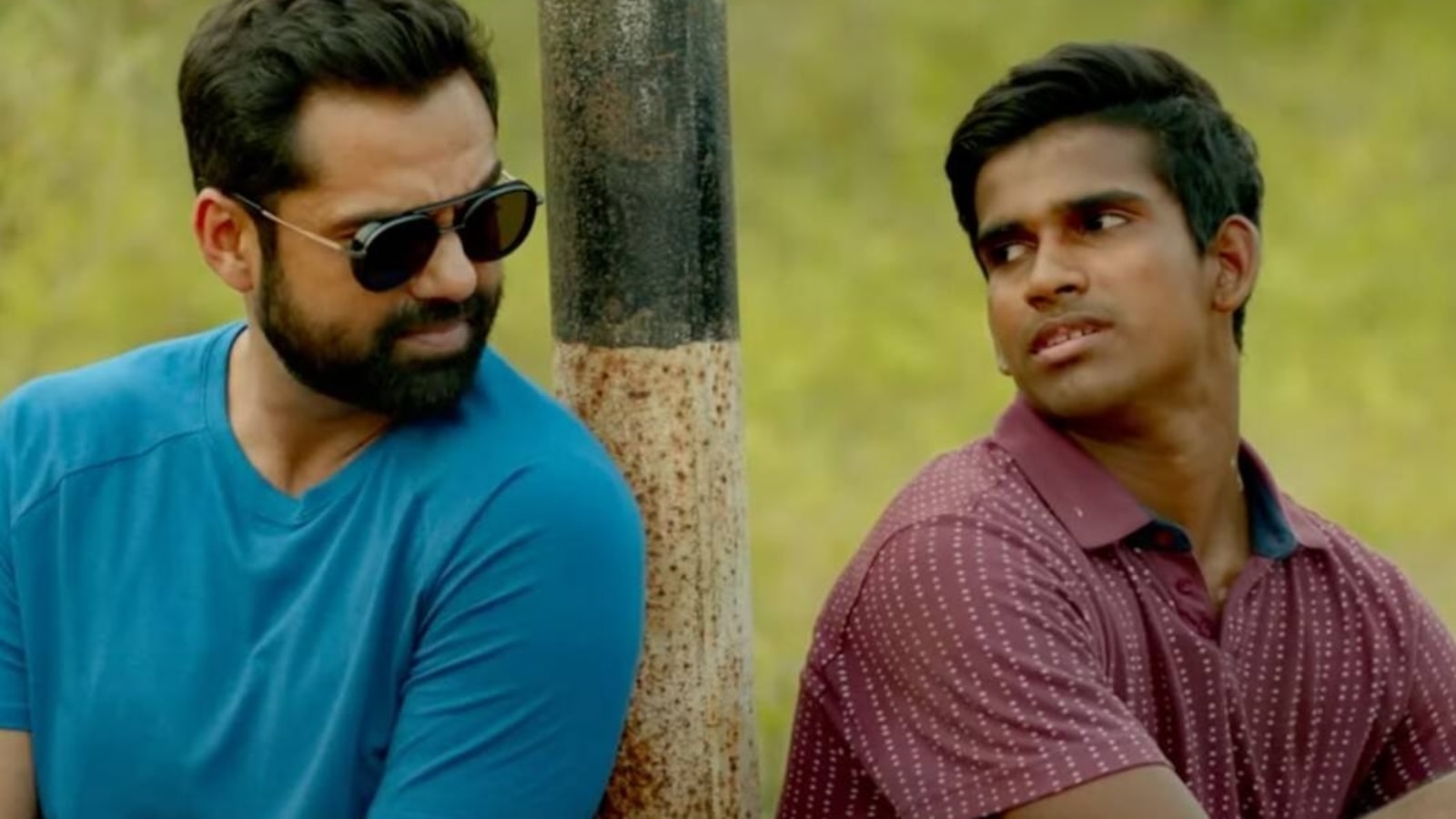 Jungle Cry review: Abhay Deol-starrer sports drama misses the goal ...