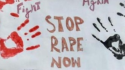 Police registered a case of rape under relevant sections of Indian Penal Code and the Protection of Children from Sexual Offences (Pocso) Act. (Representative Image)