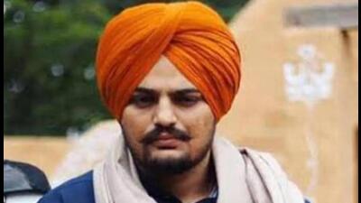 The Punjab and Haryana high court (HC) is learnt to have turned down the request from the Punjab government for a probe into singer-politician Sidhu Moose Wala’s murder by a sitting HC judge. The Punjab and Haryana high court (HC) is learnt to have turned down the request from the Punjab government for a probe into singer-politician Sidhu Moose Wala’s murder by a sitting HC judge.