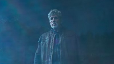 Karan Johar re-uploads Brahmastra’s teaser with Amitabh Bachchan’s credit before Ranbir Kapoor and Alia Bhatt Karan Johar re-uploads Brahmastra’s teaser with Amitabh Bachchan’s credit before Ranbir Kapoor and Alia Bhatt