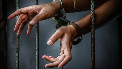 Md Musa, first IS operative held in Bengal, jailed for life for 2014 blast Md Musa, first IS operative held in Bengal, jailed for life for 2014 blast