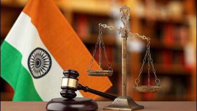 Additional public prosecutor Shambhu Sharan Singh told HT that the court of additional district and sessions judge Sanjay Kumar Singh had on Monday reserved the order after hearing. (Picture for representation) Additional public prosecutor Shambhu Sharan Singh told HT that the court of additional district and sessions judge Sanjay Kumar Singh had on Monday reserved the order after hearing. (Picture for representation)