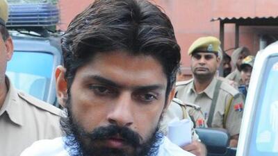 To be sure, Bishnoi’s confession or revelation made before police is not admissible as evidence in court. (HT File) To be sure, Bishnoi’s confession or revelation made before police is not admissible as evidence in court. (HT File)