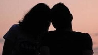 After the couple eloped from their village, the man’s mother and two sisters died by suicide following alleged harassment by the police and the woman’s family. (Representational Image)