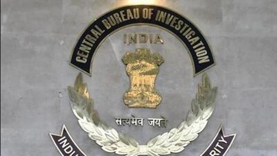 The woman was made a witness by CBI in the journalist Rajdeo Ranjan murder case. (File Photo) The woman was made a witness by CBI in the journalist Rajdeo Ranjan murder case. (File Photo)