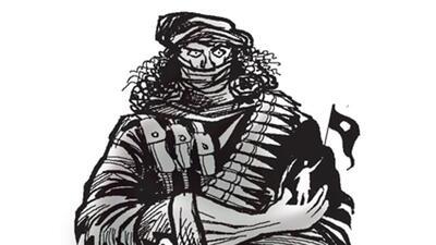 The Pune district and sessions court on Friday sent terror suspect Aftab Hussain Abdul Jabbar Shah (28) to Anti-Terrorism Squad (ATS) custody till June 14. ((PIC FOR REPRESENTATION)) The Pune district and sessions court on Friday sent terror suspect Aftab Hussain Abdul Jabbar Shah (28) to Anti-Terrorism Squad (ATS) custody till June 14. ((PIC FOR REPRESENTATION))