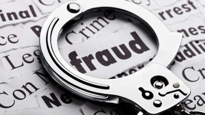 According to documents filed in this case and statements made in court, Kumar worked for several years in India for one of the largest information technology companies in the world. (File Photo) According to documents filed in this case and statements made in court, Kumar worked for several years in India for one of the largest information technology companies in the world. (File Photo)