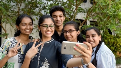 GSEB SSC 10th Result 2022 Date and Time: Gujarat Board class 10 result on June 6 (HT file) GSEB SSC 10th Result 2022 Date and Time: Gujarat Board class 10 result on June 6 (HT file)
