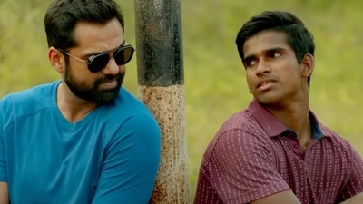 Jungle Cry review: The Abhay Deol-starrer sports drama is a dull affair.