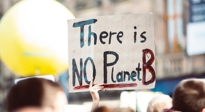 World Environment Day: 5 ways climate change is affecting your health (Pexels) World Environment Day: 5 ways climate change is affecting your health (Pexels)
