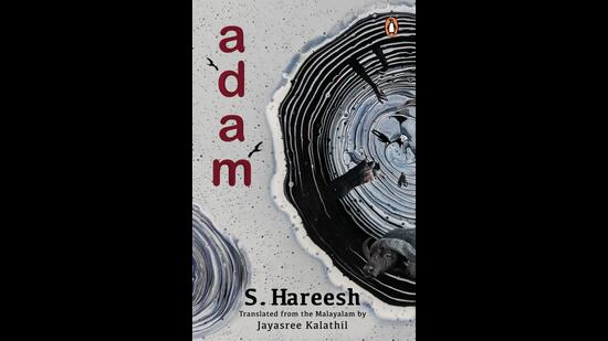 179pp, ₹499; Penguin 179pp, ₹499; Penguin