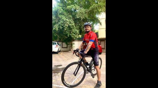 ರೋಜರ್ ರಾಡ್ರಿಗಸ್ ರೋಜರ್ ರಾಡ್ರಿಗಸ್
