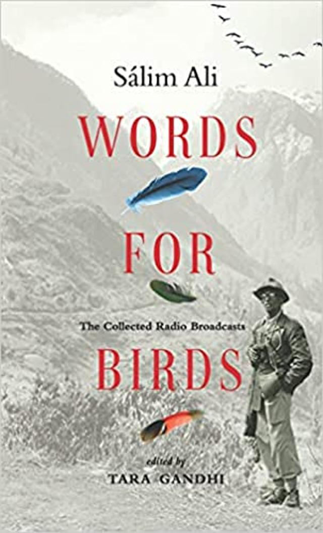 256pp, ₹599; Black Kite and Hachette India 256pp, ₹599; Black Kite and Hachette India