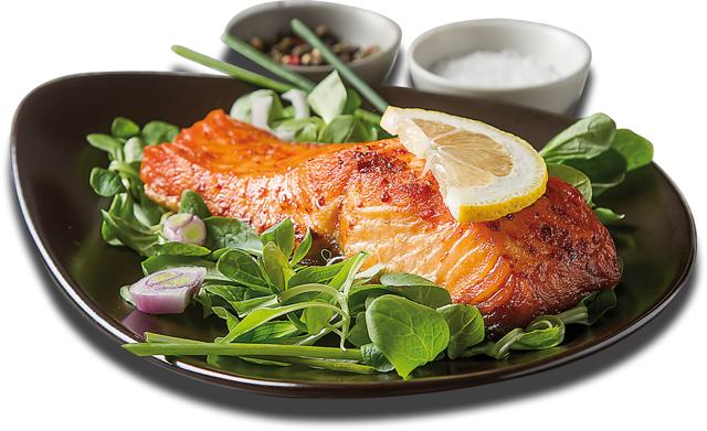 In medieval Europe, it was considered okay to eat fish during Lent, so many French lakes were created only so that fish could be bred In medieval Europe, it was considered okay to eat fish during Lent, so many French lakes were created only so that fish could be bred