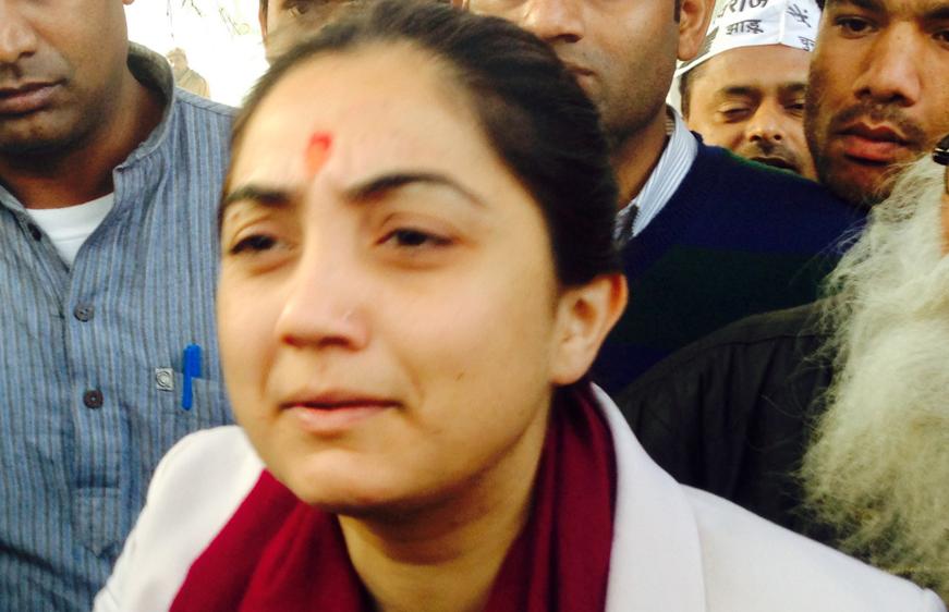 Nupur Sharma's remarks against Prophet Mohammad led to widespread condemnation in the country and also triggered violent clashes in Kanpur on Friday. (HT file photo) Nupur Sharma's remarks against Prophet Mohammad led to widespread condemnation in the country and also triggered violent clashes in Kanpur on Friday. (HT file photo)