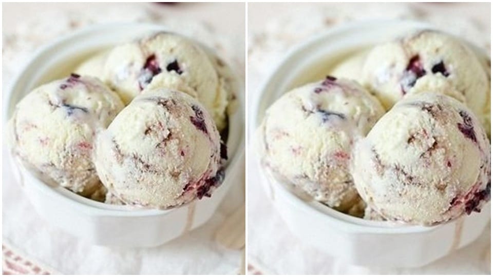 https://images.hindustantimes.com/img/2022/06/03/original/homemade_ice_cream_1654245921243.jpg