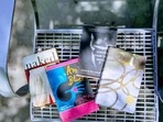 A few books to celebrate Pride Month. A few books to celebrate Pride Month.