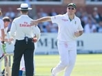 Graeme Smith