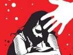 The girl had attended a daytime party at the pub before she was raped by five people, including three juveniles. The girl had attended a daytime party at the pub before she was raped by five people, including three juveniles.