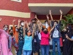 Andhra Pradesh 10th Result 2022 out at bse.ap.gov.in; Link for AP SSC marks