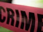 The officer suspects that the snatchers were following the army officer and attacked, when he was crossing a secluded area. The officer suspects that the snatchers were following the army officer and attacked, when he was crossing a secluded area.