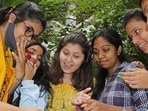 AP&nbsp;SSC&nbsp;10th&nbsp;Class Result 2022: How to check Andhra Pradesh 10th result on mobile
