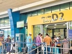 The move, a senior Directorate General of Civil Aviation (DGCA) official said, is to ensure that people with special needs are not misconstrued by airlines as behaving in an “unruly” manner (REPRESENTATIONAL) The move, a senior Directorate General of Civil Aviation (DGCA) official said, is to ensure that people with special needs are not misconstrued by airlines as behaving in an “unruly” manner (REPRESENTATIONAL)