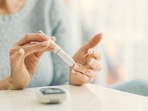 Why don't all obese people develop type 2 diabetes? Here's what research says(Getty Images) Why don't all obese people develop type 2 diabetes? Here's what research says(Getty Images)